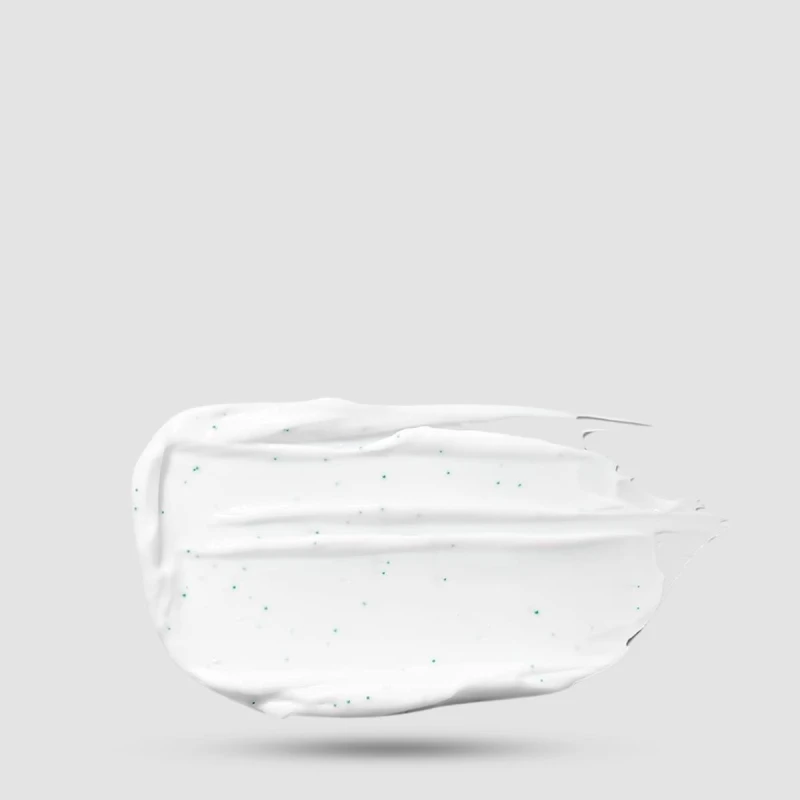 Paul Mitchell Tea Tree Hair and Scalp Treatment 150ml