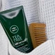 Paul Mitchell Tea Tree Hair and Scalp Treatment 150ml