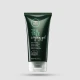 Paul Mitchell Tea Tree Styling Gel Μαλλιών 150ml