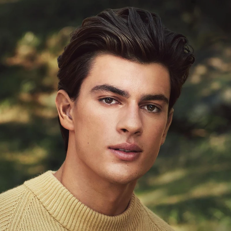 Paul Mitchell Tea Tree Styling Gel Μαλλιών 150ml