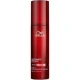 WELLA PROFESSIONALS ULTIMATE REPAIR PROTECTIVE LEAVE-IN 5-IN-1 95ML