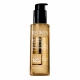 Redken All Soft Λάδι Μαλλιών για Ενυδάτωση 100ml