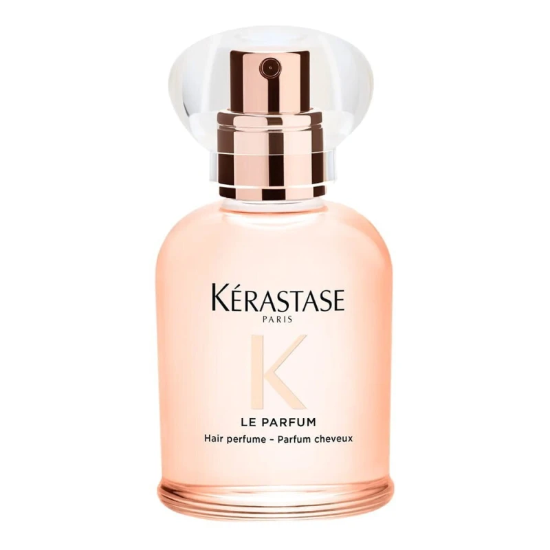 Kérastase Gloss Absolu Le Parfum Hair Perfume 30ml