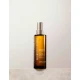 Moroccanoil Anti-Frizz Spray Μαλλιών για Λάμψη 100ml