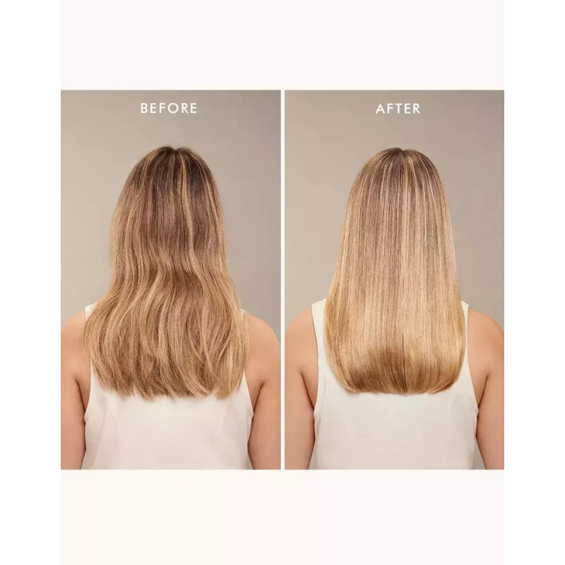 Moroccanoil Anti-Frizz Spray Μαλλιών για Λάμψη 100ml Moroccanoil Anti-Frizz Spray Μαλλιών για Λάμψη 100ml