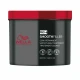 Wella Smoothfiller Μάσκα Μαλλιών για Λείανση με Κερατίνη 500ml