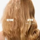 Wella Smoothfiller Μάσκα Μαλλιών για Λείανση με Κερατίνη 500ml