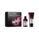 L’Oreal Professionnel Vitamino Color Spectrum Duo Gift Set (Shampoo 300ml + Conditioner 200ml)