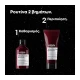 L’Oreal Professionnel Vitamino Color Spectrum Duo Gift Set (Shampoo 300ml + Conditioner 200ml)