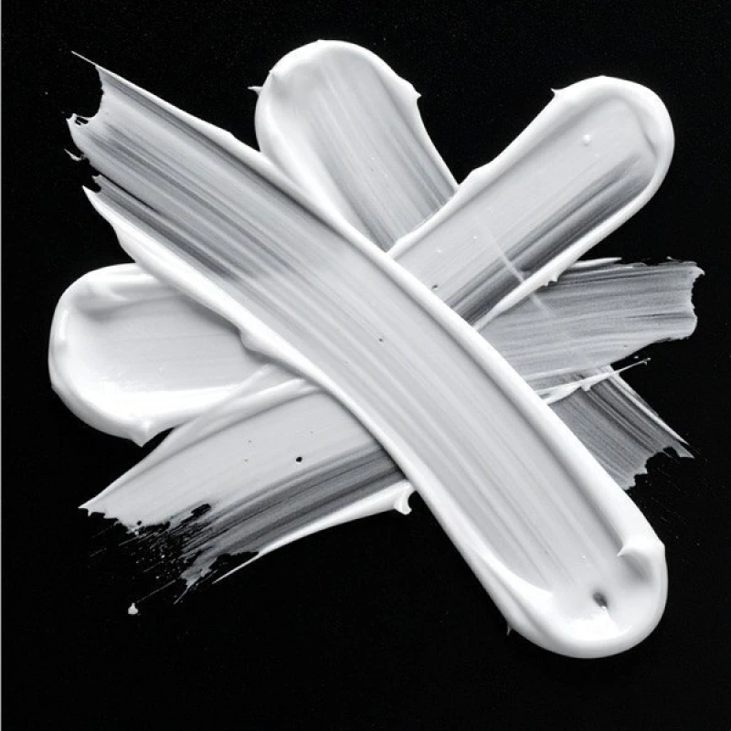 Sebastian Professional Κρέμα Μαλλιών Twisted για Μπούκλες 145ml