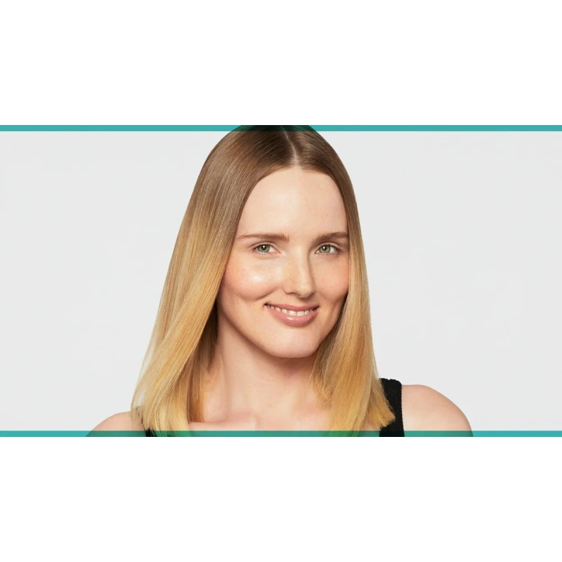 Paul Mitchell - Hydrate Awapuhi Moisture Mist (250ml)