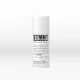 Stmnt Grooming Goods After Shave Lotion 100ml
