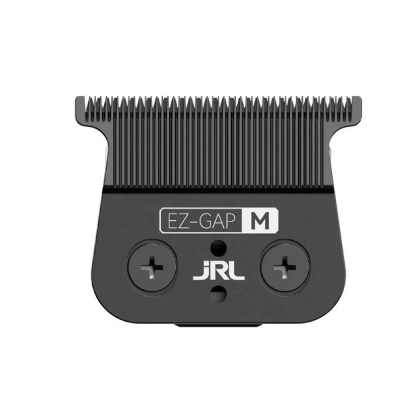 ΚΟΠΤΙΚΟ TRIMMER JRL LAMBORGHINI DIAMANTE