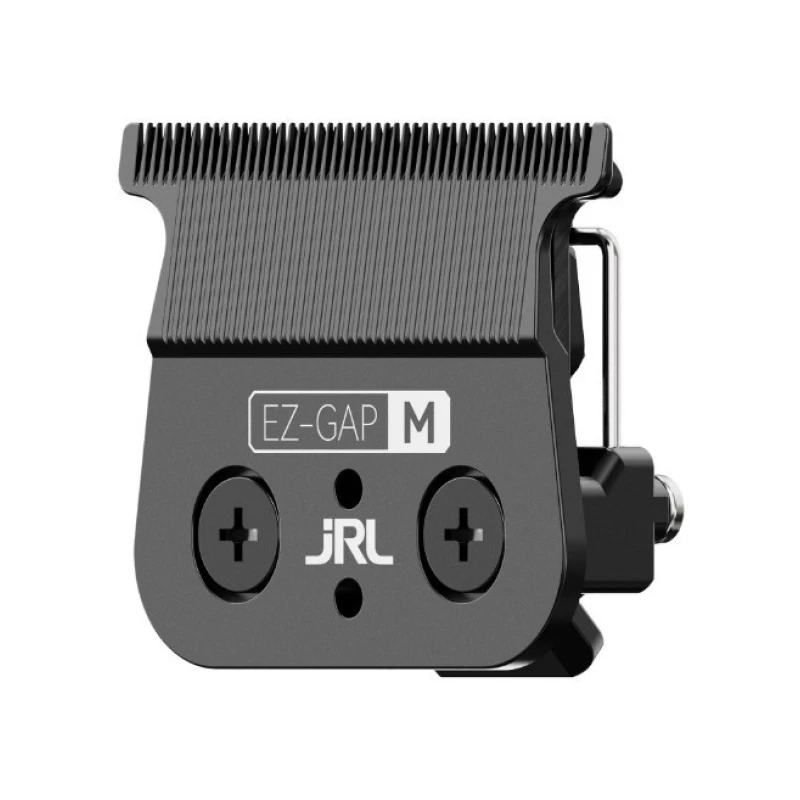 ΚΟΠΤΙΚΟ TRIMMER JRL LAMBORGHINI DIAMANTE