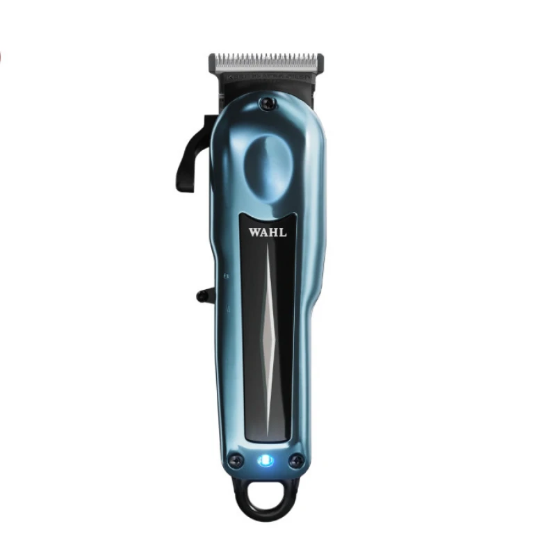 Wahl Professional Super Taper Κουρευτική Μηχανή