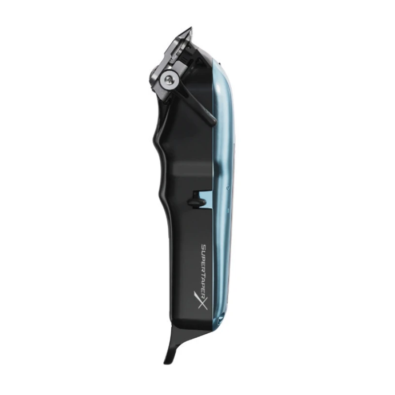 Wahl Professional Super Taper Κουρευτική Μηχανή