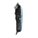 Wahl Professional Super Taper Κουρευτική Μηχανή