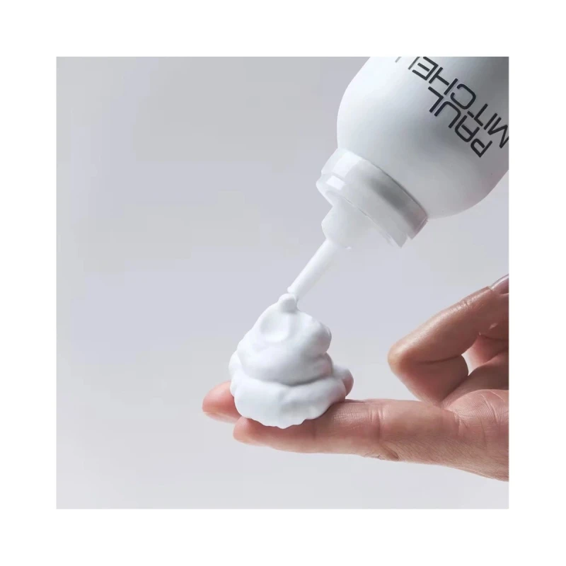  Paul Mitchell Flexible Hold Sculpting Foam 200ml