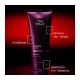 Wella Professionals Ultimate Color Conditioner 200ml