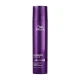 Wella Professionals Ultimate Color Miracle Leave-In Mask 95ml