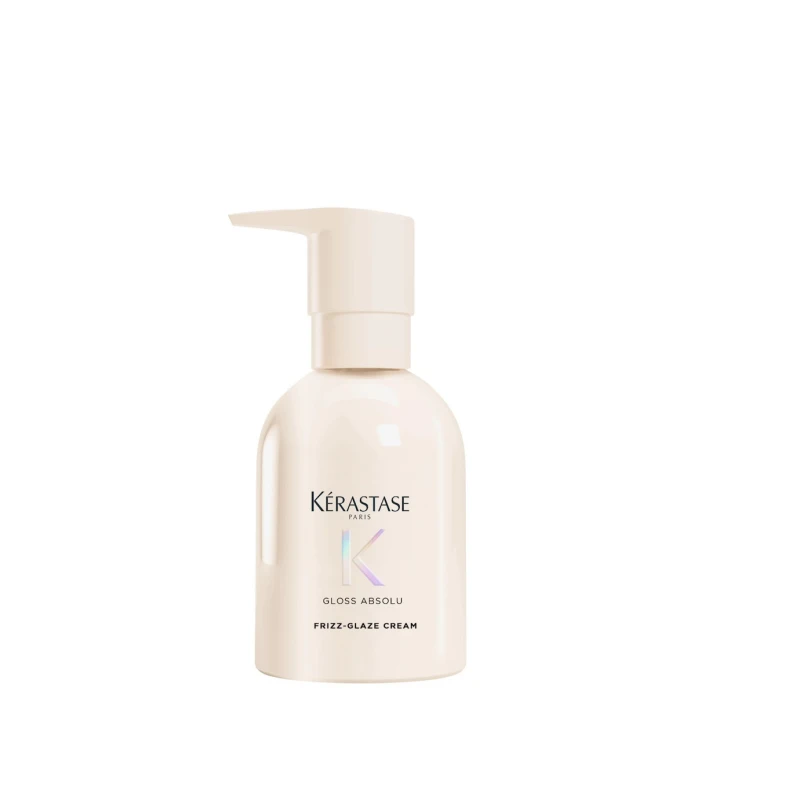 Kérastase Gloss Absolu Conditioner 240ml