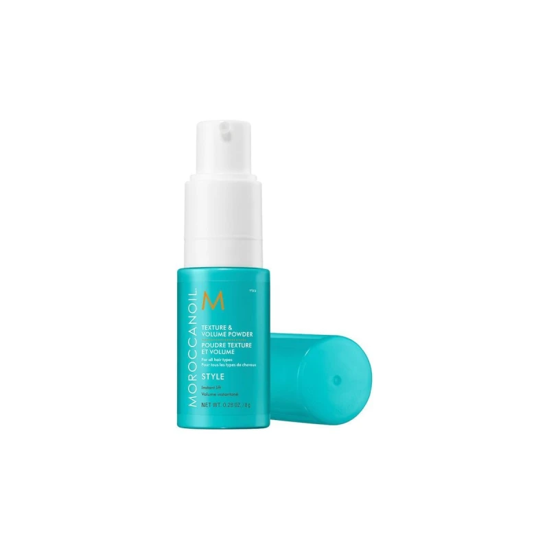 Moroccanoil 8gr