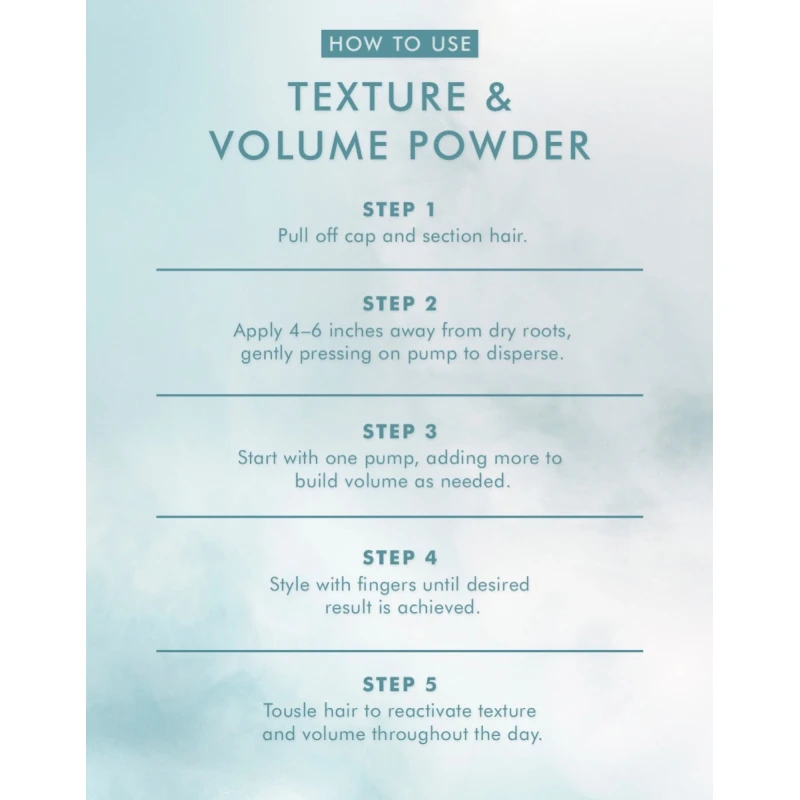Moroccanoil 8gr
