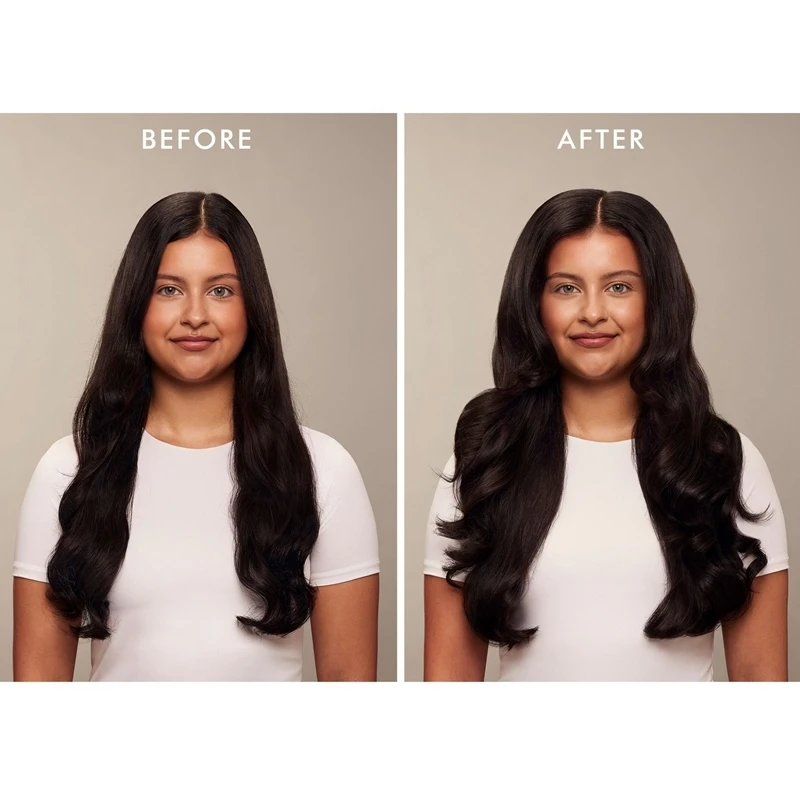Moroccanoil 8gr
