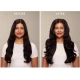 Moroccanoil 8gr