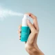 Moroccanoil 8gr