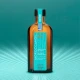 Moroccanoil Treatment Eurovision 2026 100ml+25ml extra