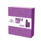 Wella Professionals Ultimate Color Limited Edition Duo Set (Shampoo 250ml, Leave-In Mask 30ml)