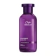 Wella Professionals Ultimate Color Limited Edition Duo Set (Shampoo 250ml, Leave-In Mask 30ml)