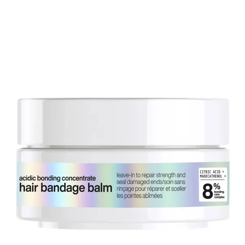 REDKEN ACIDIC BONDING CONCENTRATE HAIR BANDAGE BALM 75ML