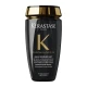 Kérastase Chronologiste Bain Régénérant Σαμπουάν Ενυδάτωσης & Όγκου 250ml