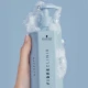 Schwarzkopf Fibre Clinix Σαμπουάν Αναδόμησης/Θρέψης & Ενυδάτωσης για Εύθραυστα Μαλλιά 300ml