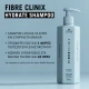 Schwarzkopf Fibre Clinix Σαμπουάν Αναδόμησης/Θρέψης & Ενυδάτωσης για Εύθραυστα Μαλλιά 300ml