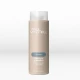 Paul Mitchell Awapuhi Σαμπουάν Όγκου & Διατήρησης Χρώματος για Βαμμένα Μαλλιά 300ml
