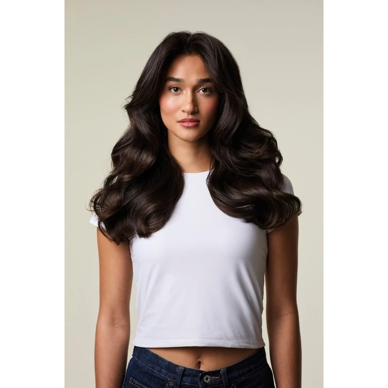 Paul Mitchell Extra-body Σαμπουάν Όγκου & Διατήρησης Χρώματος για Λεπτά Μαλλιά 300ml