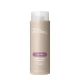 Paul Mitchell Extra-body Σαμπουάν Όγκου & Διατήρησης Χρώματος για Λεπτά Μαλλιά 300ml