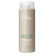 Paul Mitchell Super Σαμπουάν Λείανσης & Διατήρησης Χρώματος για Φριζαρισμένα Μαλλιά 300ml