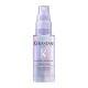 Kérastase Blonde Guard Leave In Conditioner Ενυδάτωσης για Βαμμένα Μαλλιά 45ml