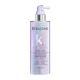 Kérastase Blonde Guard Leave In Conditioner Ενυδάτωσης για Βαμμένα Μαλλιά 190ml
