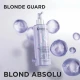 Kérastase Blonde Guard Leave In Conditioner Ενυδάτωσης για Βαμμένα Μαλλιά 190ml