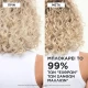 Kérastase Blonde Guard Leave In Conditioner Ενυδάτωσης για Βαμμένα Μαλλιά 190ml