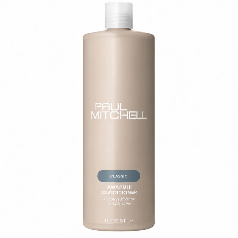 Paul Mitchell Awapuhi Conditioner