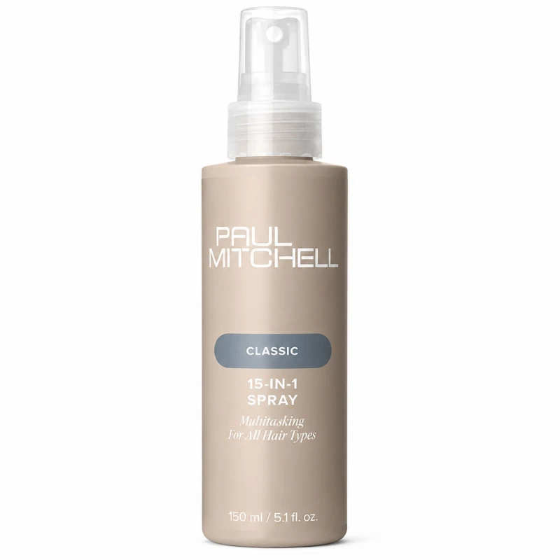 Paul Mitchell Hairspray 150ml
