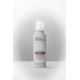 Paul Mitchell - Volume Extra-Body Sculpting Foam (200ml)