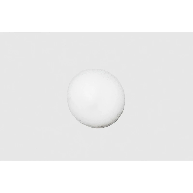 Paul Mitchell - Volume Extra-Body Sculpting Foam (200ml)