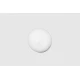 Paul Mitchell - Volume Extra-Body Sculpting Foam (200ml)